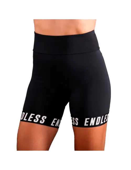 Short Endless Chill Mujer | Ofertas de pádel